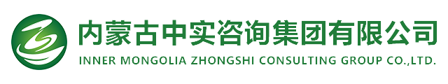 AG（中国官方网站）真人-控股有限公司

